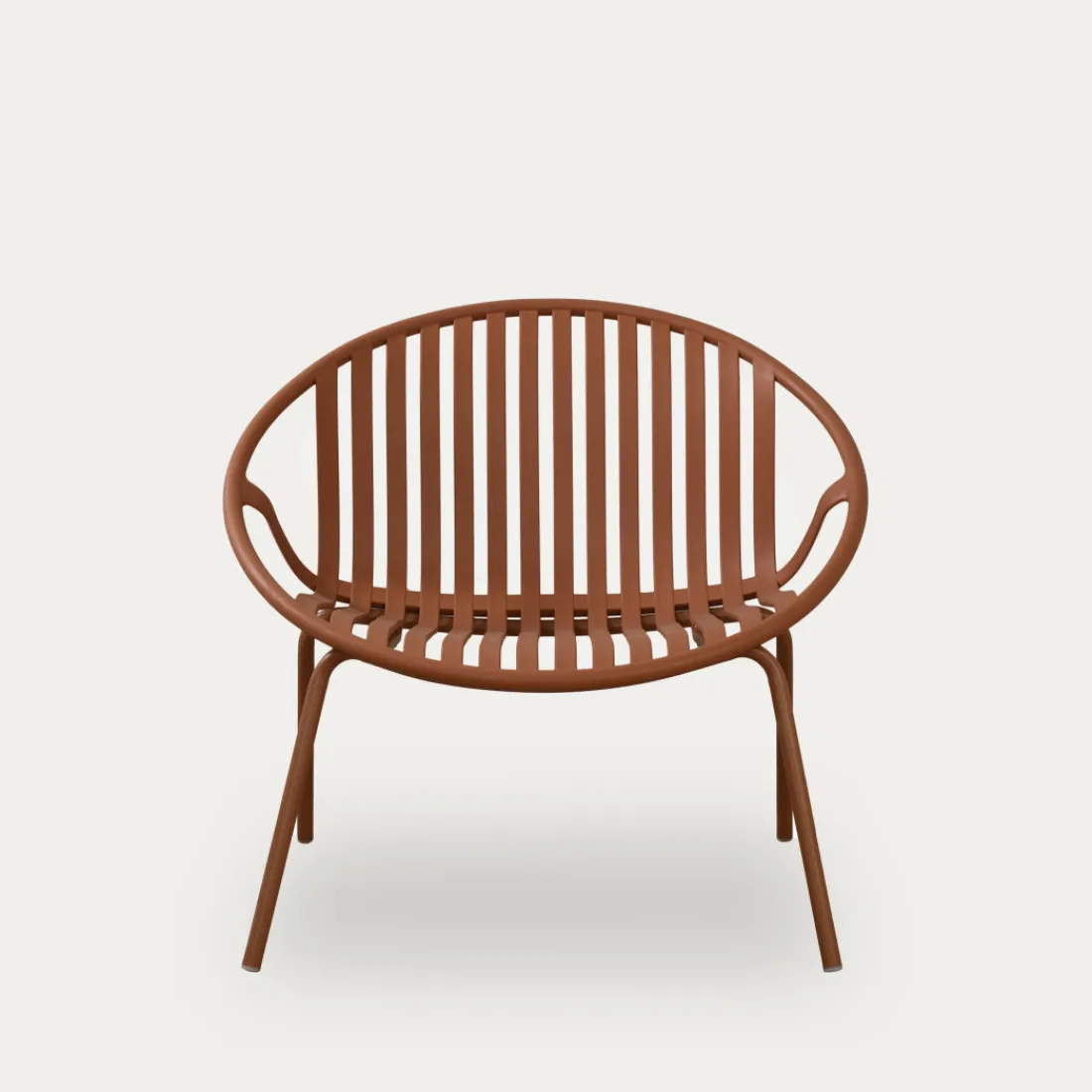 Kenay Home Barow Terracota Sale