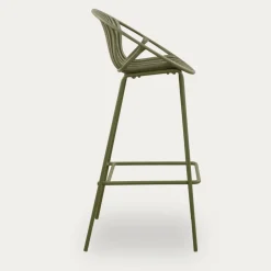 Kenay Home Barow Verde Outlet