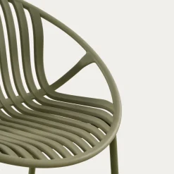Kenay Home Barow Verde Outlet
