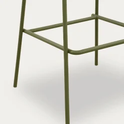 Kenay Home Barow Verde Outlet