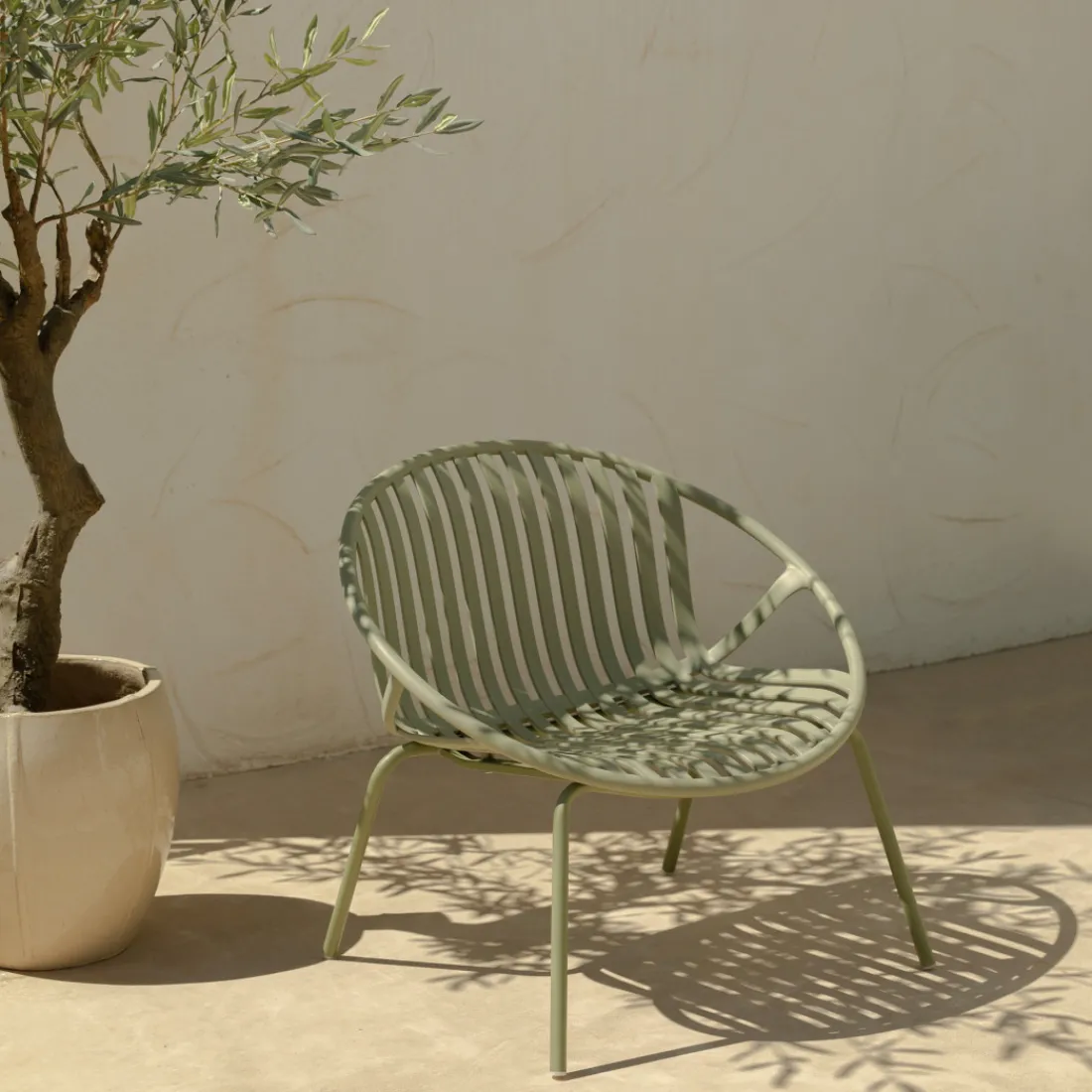 Kenay Home Barow Verde Hot