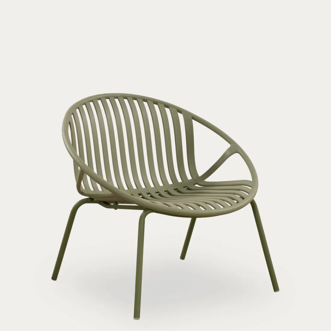 Kenay Home Barow Verde Hot