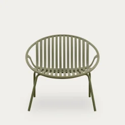 Kenay Home Barow Verde Hot
