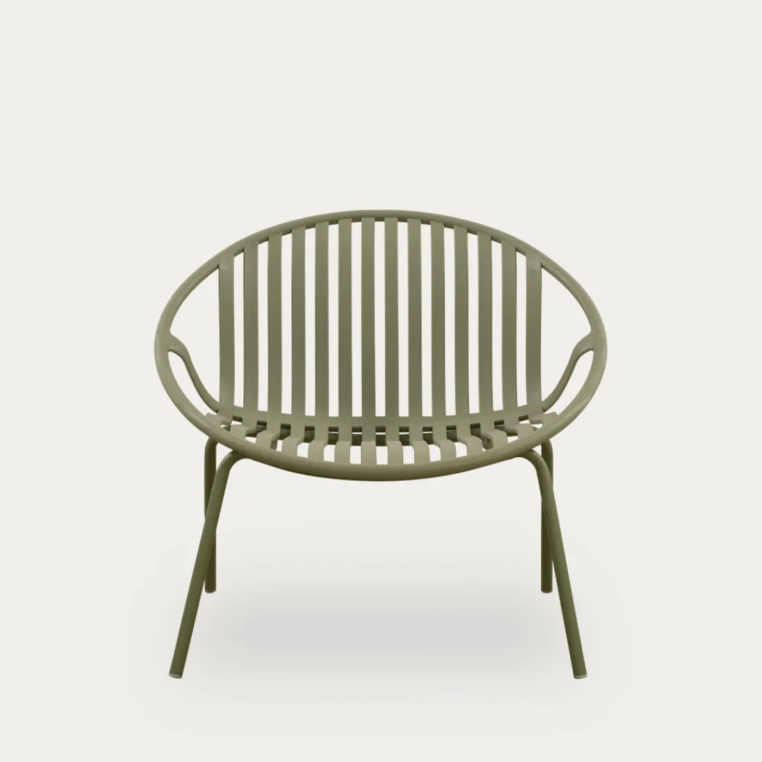 Kenay Home Barow Verde Hot