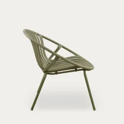 Kenay Home Barow Verde Hot