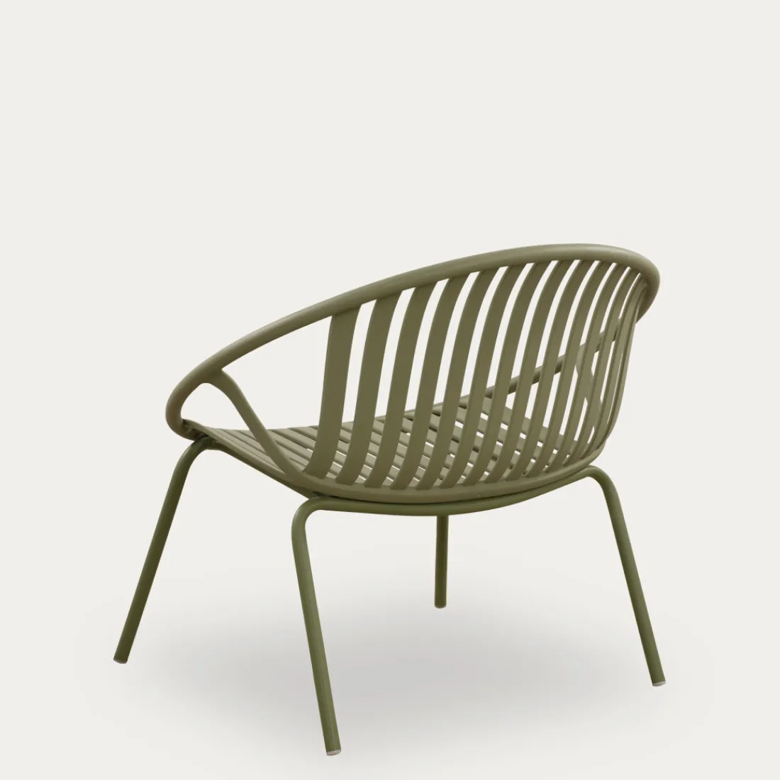 Kenay Home Barow Verde Hot