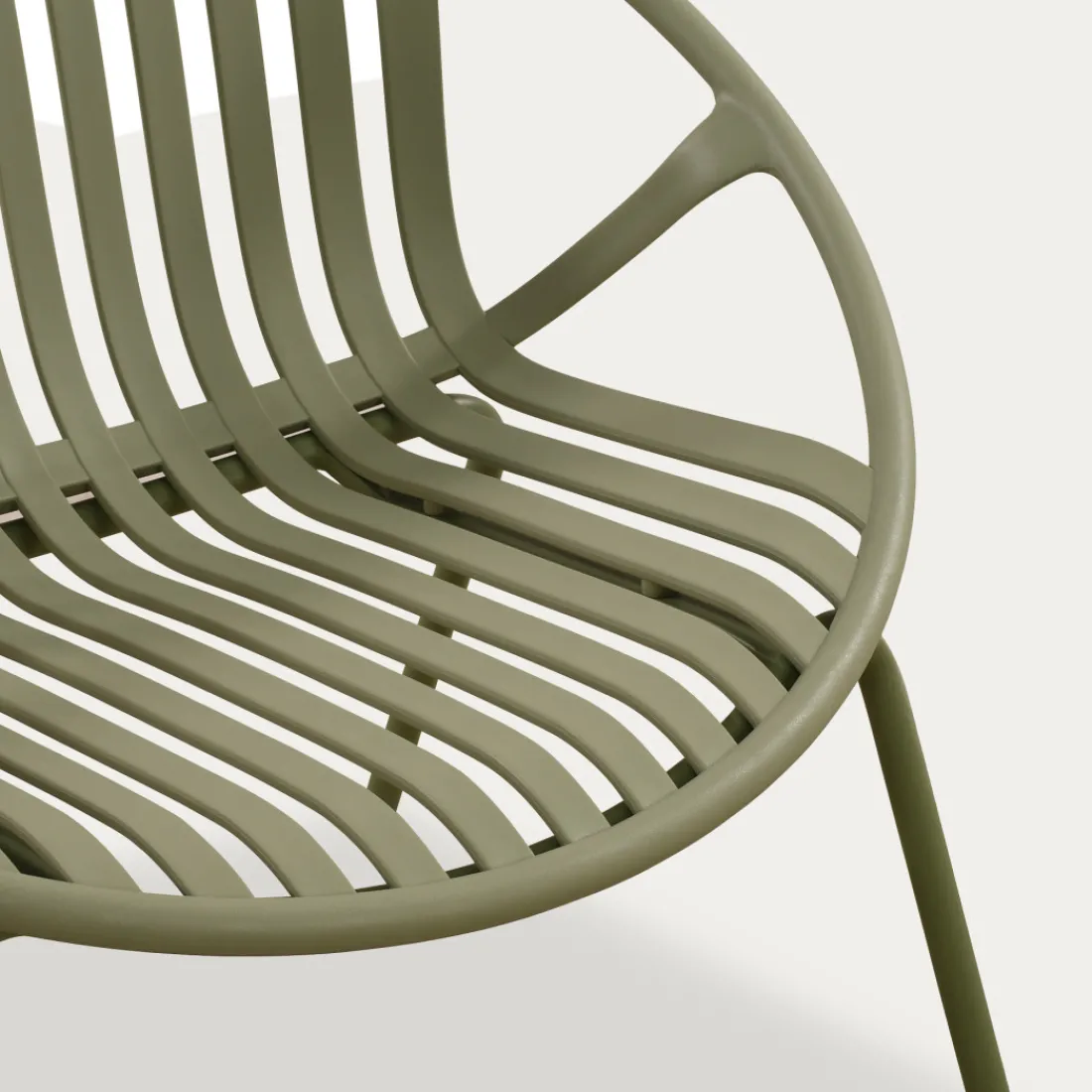 Kenay Home Barow Verde Hot