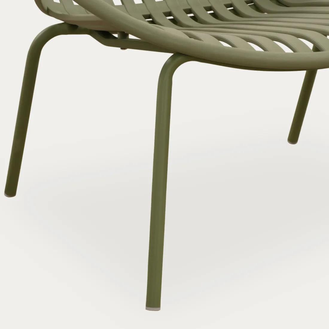 Kenay Home Barow Verde Hot