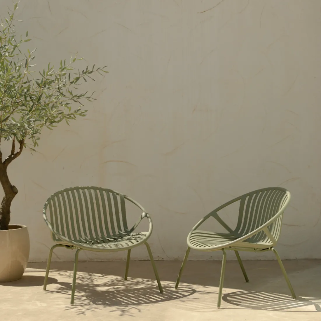 Kenay Home Barow Verde Sale