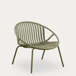 Kenay Home Barow Verde Sale