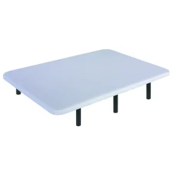 Kenay Home Base Discount