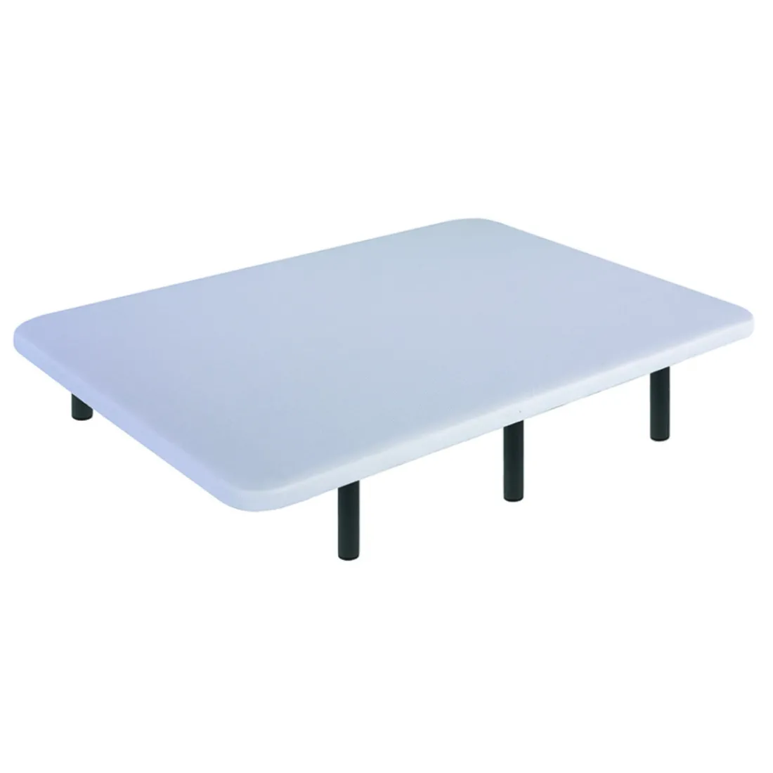 Kenay Home Base Discount