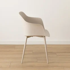 Kenay Home Basel Sale