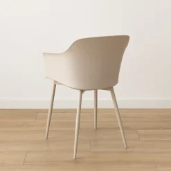 Kenay Home Basel Sale