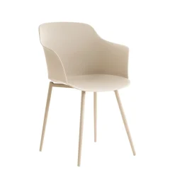 Kenay Home Basel Sale