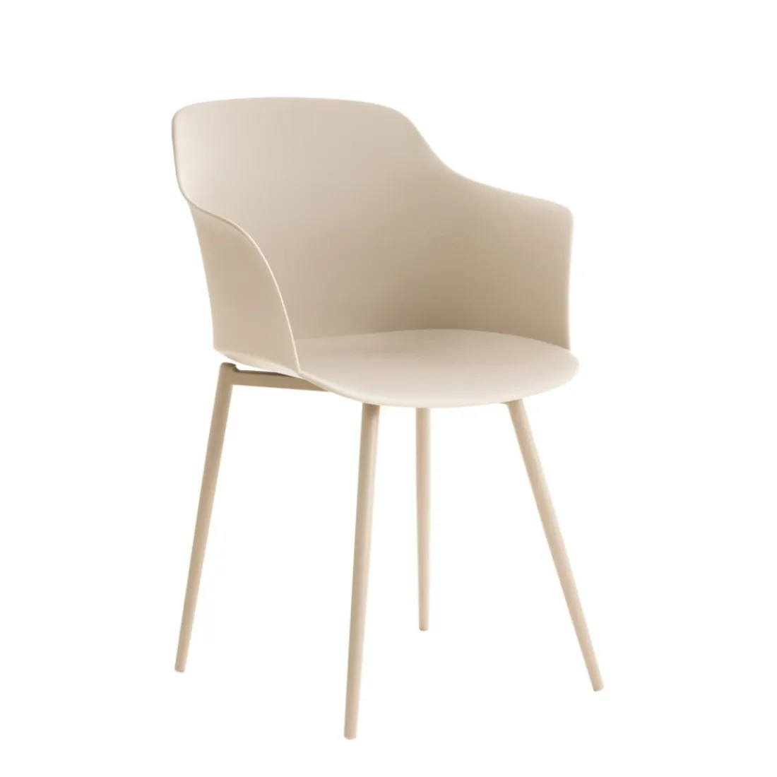 Kenay Home Basel Sale