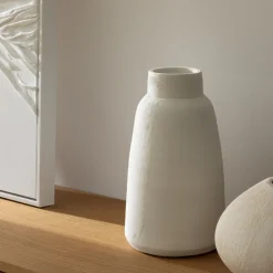 Kenay Home Bash Clearance