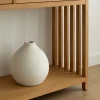 Kenay Home Bash Outlet