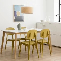 Kenay Home Basic Best