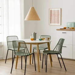 Kenay Home Basic Hot