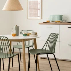 Kenay Home Basic Hot
