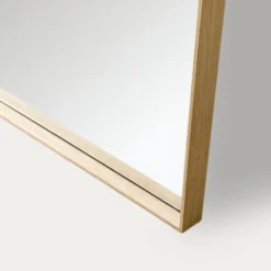 Kenay Home Basic Discount
