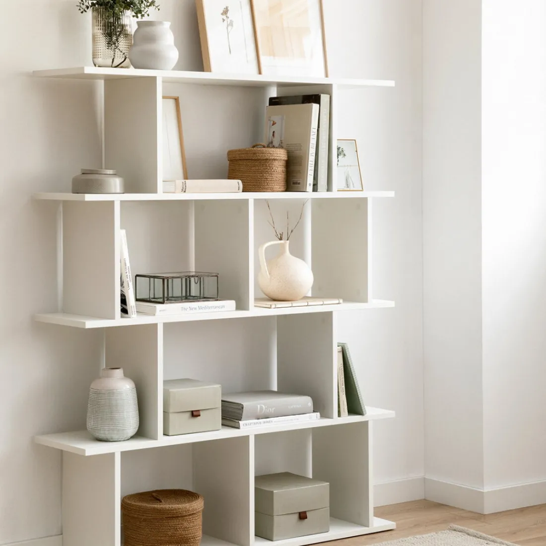 Kenay Home Basic Outlet