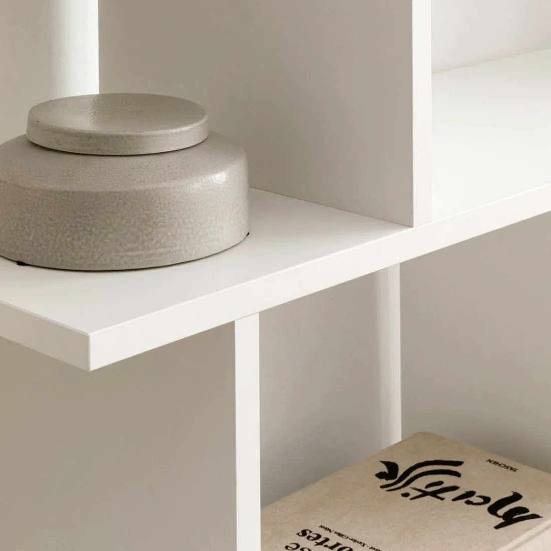 Kenay Home Basic Outlet