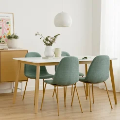 Kenay Home Basic Hot