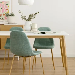 Kenay Home Basic Hot
