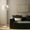Kenay Home Basic Hot