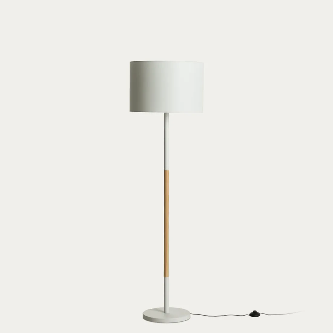 Kenay Home Basic Hot