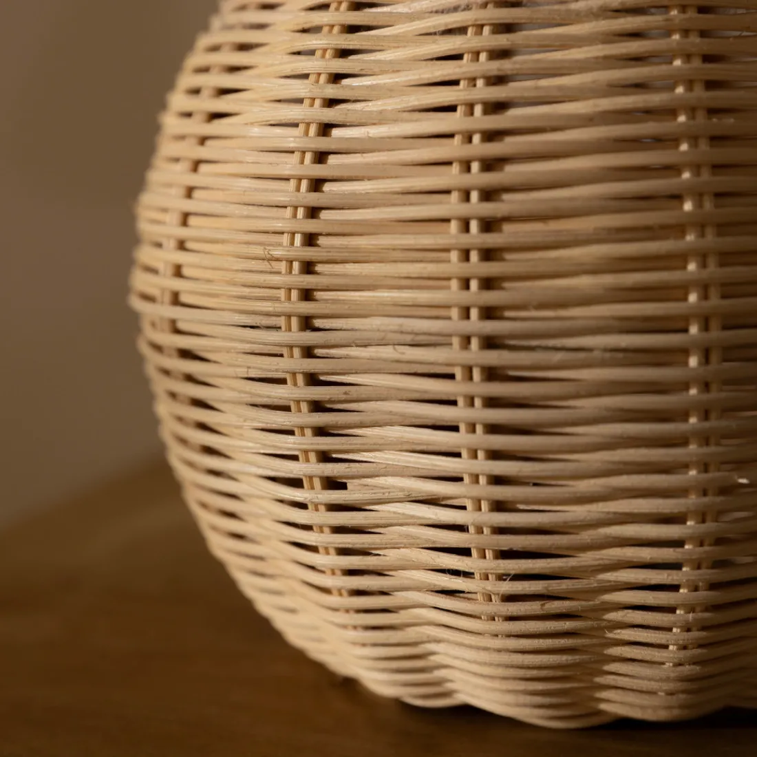 Kenay Home Basket Hot
