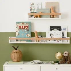 Kenay Home Baume Blanco Outlet