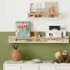 Kenay Home Baume Discount
