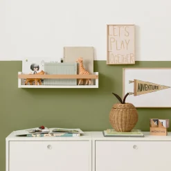 Kenay Home Baume Discount