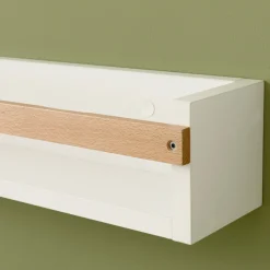Kenay Home Baume Discount