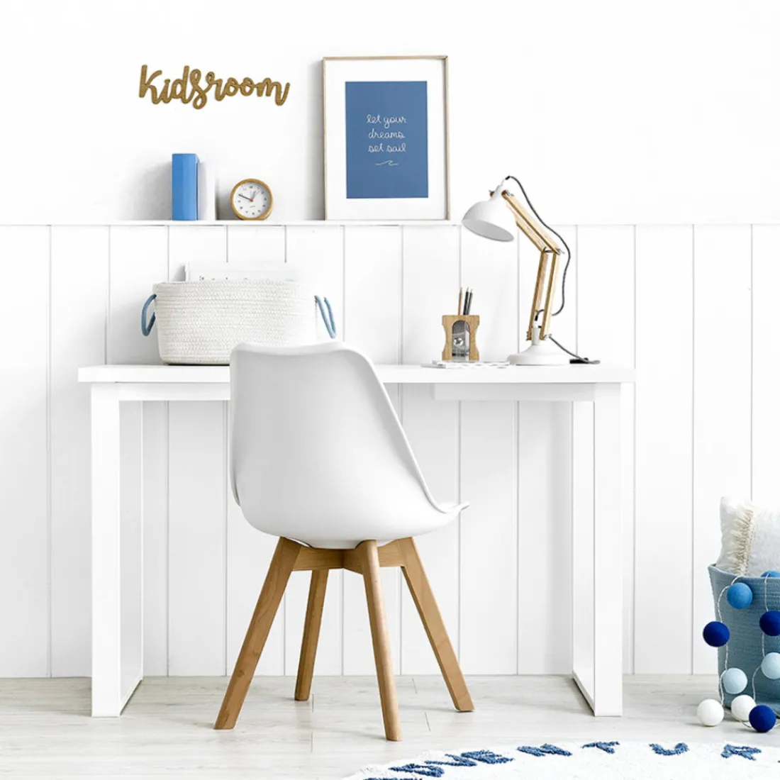 Kenay Home Baume Discount