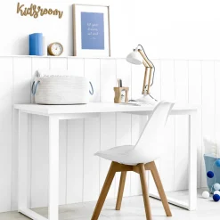 Kenay Home Baume Discount