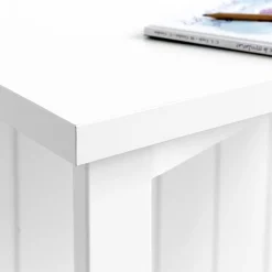 Kenay Home Baume Discount