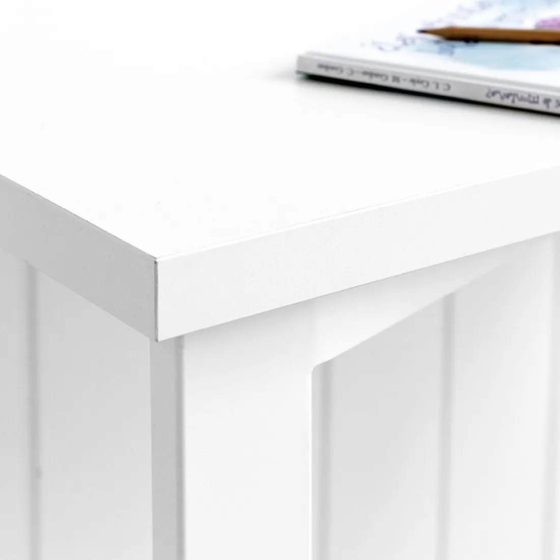Kenay Home Baume Discount