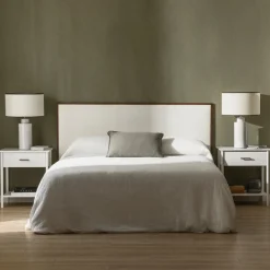 Kenay Home Beat Nogal Discount