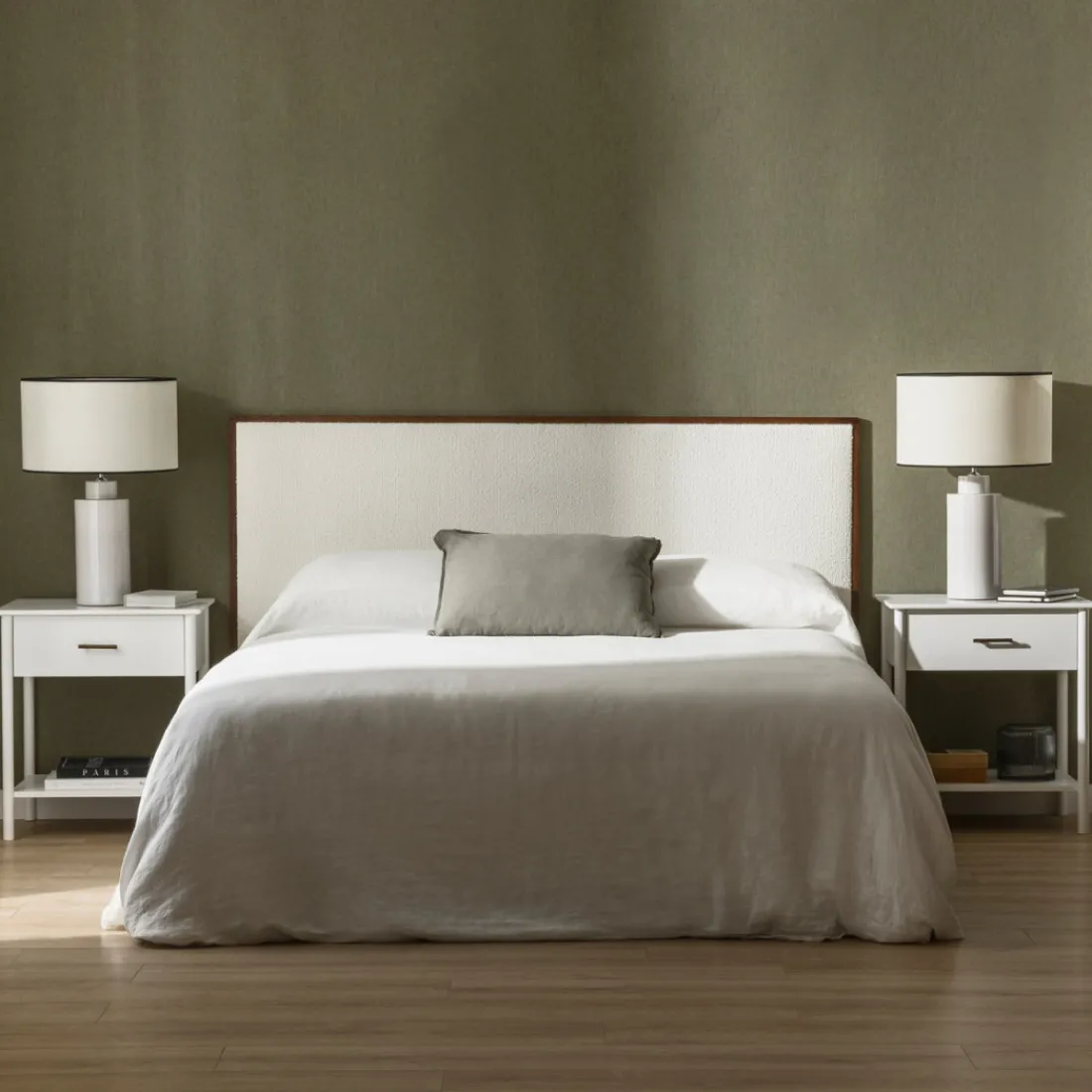Kenay Home Beat Nogal Discount
