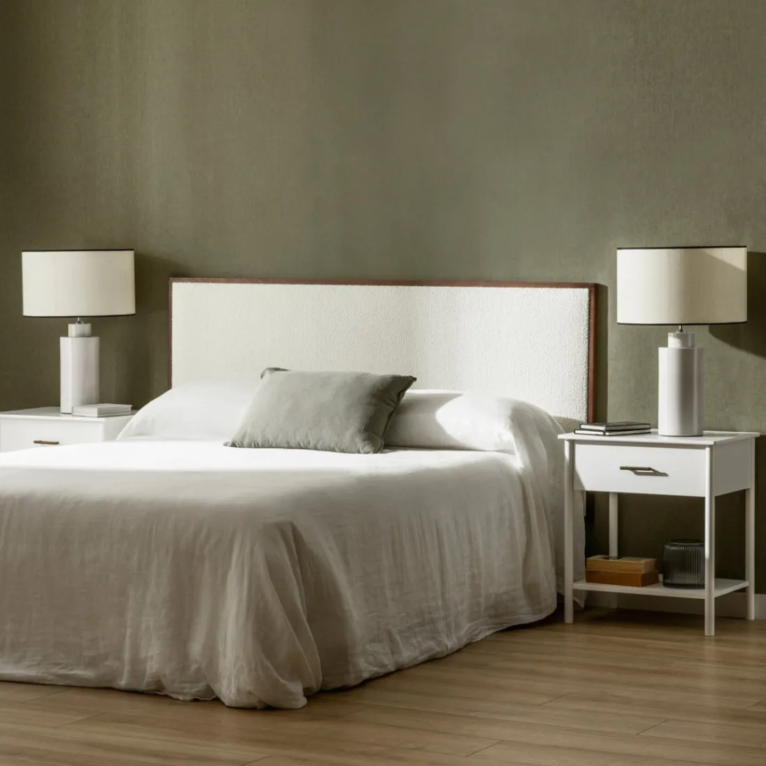 Kenay Home Beat Nogal Discount
