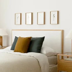 Kenay Home Beat Natural Clearance
