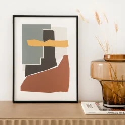Kenay Home Bedrock New