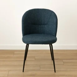 Kenay Home Beiz Azul New