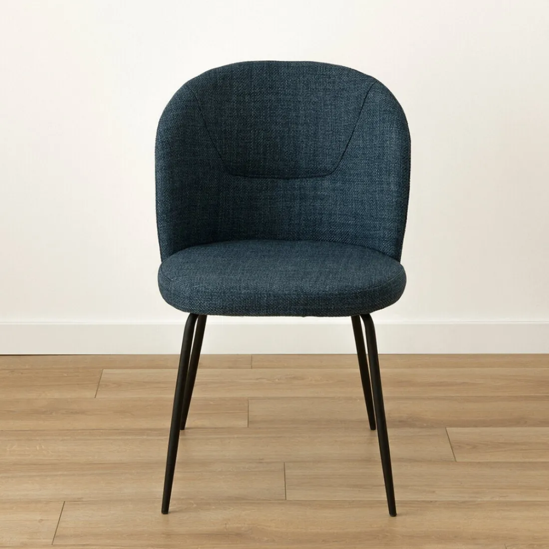 Kenay Home Beiz Azul New