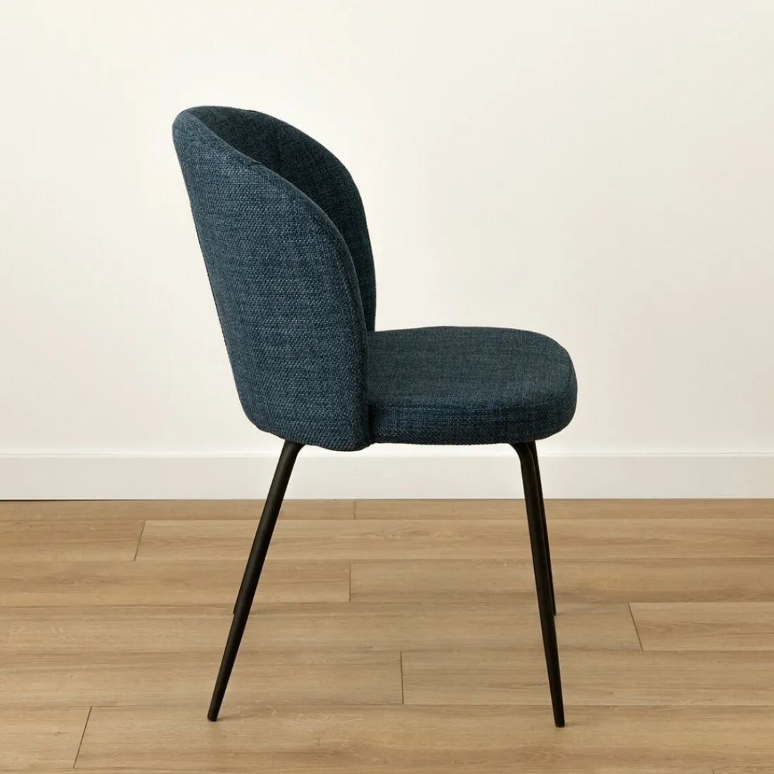 Kenay Home Beiz Azul New