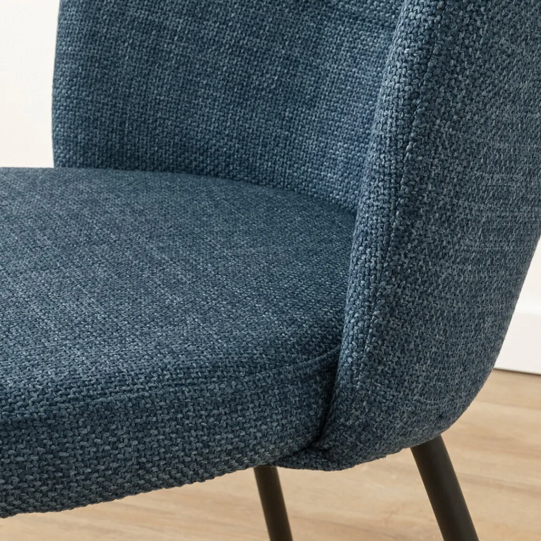 Kenay Home Beiz Azul New